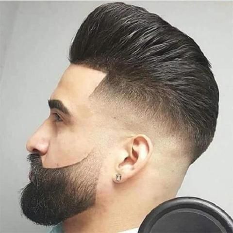 Pin by Maya on Males | Cool hairstyles for boys, Boy hairstyles, Boys  haircuts